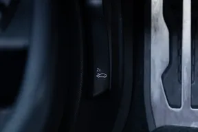 BMW 5 Series 530 2017