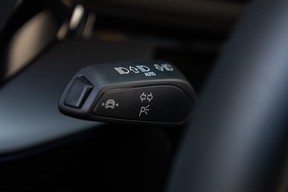 Audi A3 2024