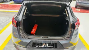 Mazda CX-3 2024