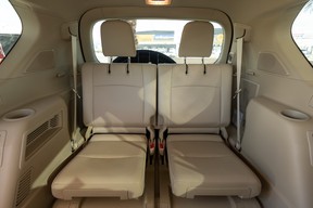 Toyota Land Cruiser Prado 2023