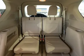 Toyota Land Cruiser Prado 2023