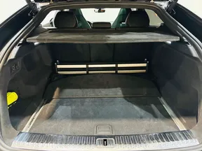 Lamborghini Urus 2023