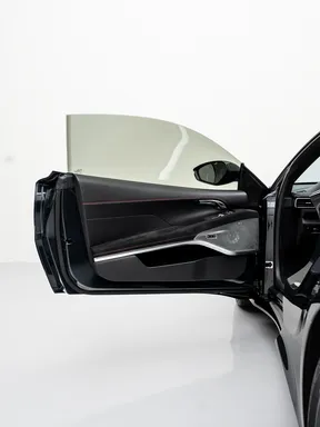 Lotus Emira 2023