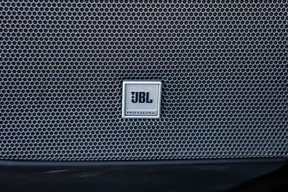 Ferrari Portofino 2019