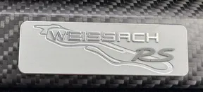 Porsche Cayman 718 GT4 RS 2023