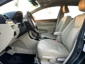 Suzuki Ciaz 2023