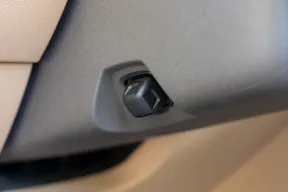 Volkswagen Touareg 2023