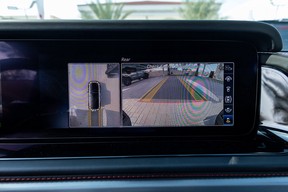 Mercedes-Benz G-Class 63 AMG 2023