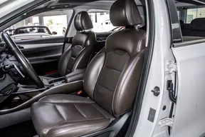 Hyundai Grandeur / XG 2020