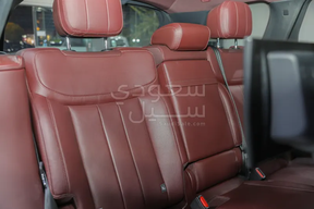 Land Rover Range Rover 2023