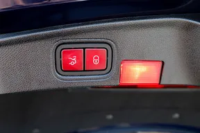 Mercedes-Benz C-Class 300 2019