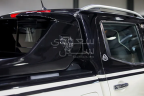 Mercedes-Benz X-Class 2020