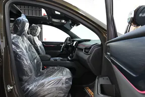 GMC Acadia 2024