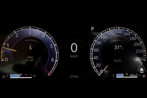 Jeep Grand Cherokee 2024