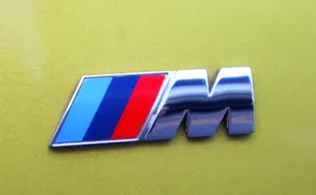 BMW 7 Series 730L 2020