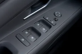 Hyundai Elantra / Avante 2023