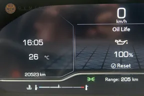 GMC Yukon 2024