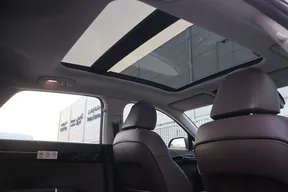Hyundai Grandeur / XG 2024