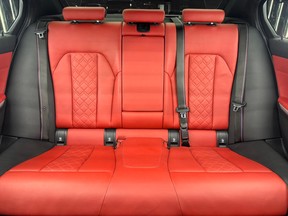 BMW 3 Series M340 2020