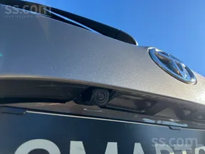 Toyota Yaris 2018