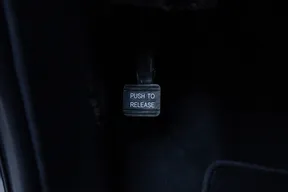 Jeep Grand Cherokee 2019