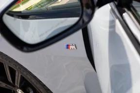 BMW 4 Series 420 2022