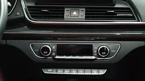 Audi SQ5 2023
