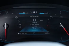 Chevrolet Captiva 2022