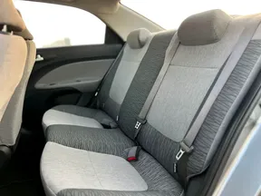 Kia Pegas 2021