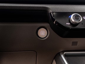 Kia Carnival / Sedona 2026