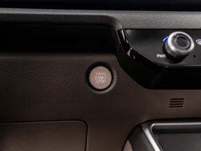Kia Carnival / Sedona 2026