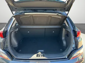 Hyundai Kona 2023