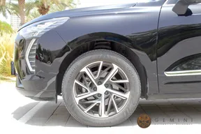 Haval Jolion 2023