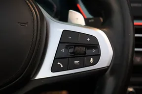 BMW Z4 2.0 2023