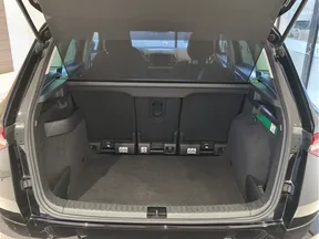 Škoda Karoq 2023