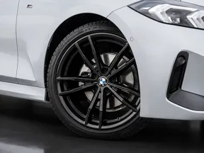 BMW 3 Series 320 2024