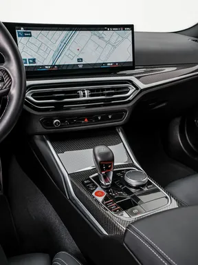 BMW 2 Series M2 2024