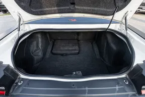 Dodge Challenger 2019