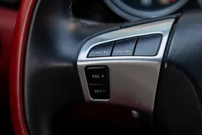 Bentley Continental GT 2013