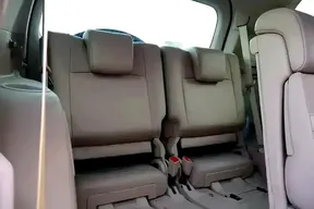 Toyota Land Cruiser Prado 2022