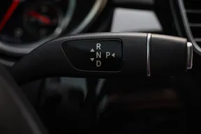 Mercedes-Benz GLE 400 2017