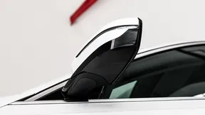BMW 3 Series 325 2025