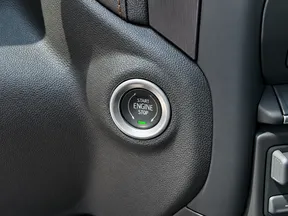 GMC Sierra 1500 2021