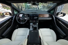 GAC M8 2024