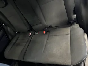 Toyota RAV4 2019
