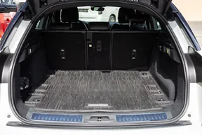 Land Rover Range Rover Velar 2024