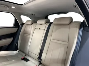 Land Rover Range Rover Velar 2020