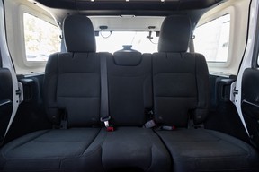 Jeep Wrangler Unlimited 2018