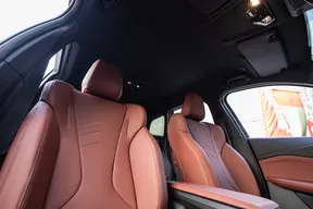 BMW X1 20 2026