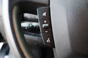 RAM ProMaster 2022